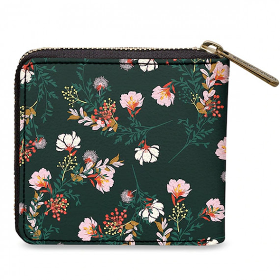 http://342977.6veg5luws.asia/products/women-green-white-printed-zip-around-wallet